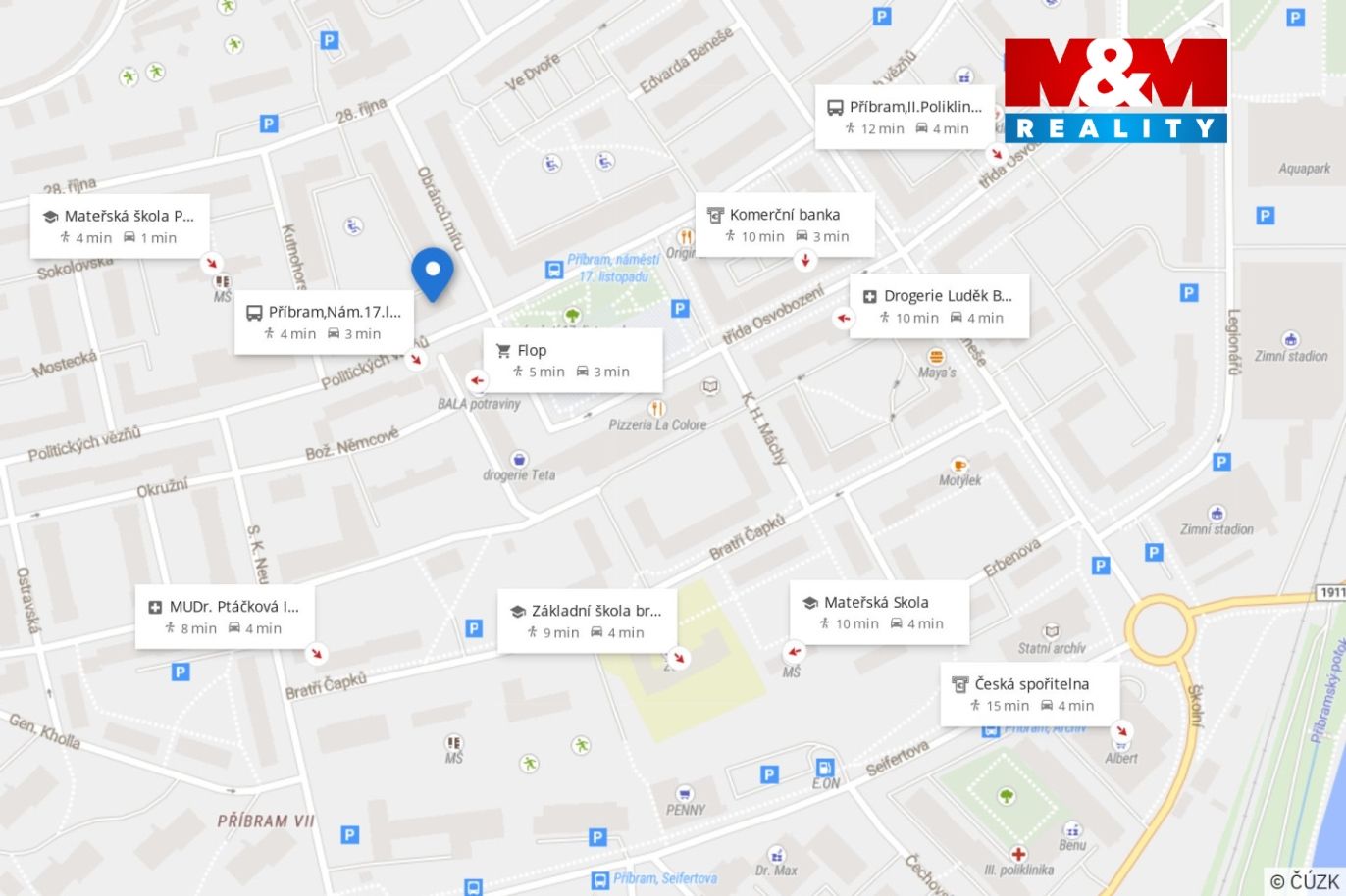 Mapa_okoli_2026_06_10_06_39.jpeg