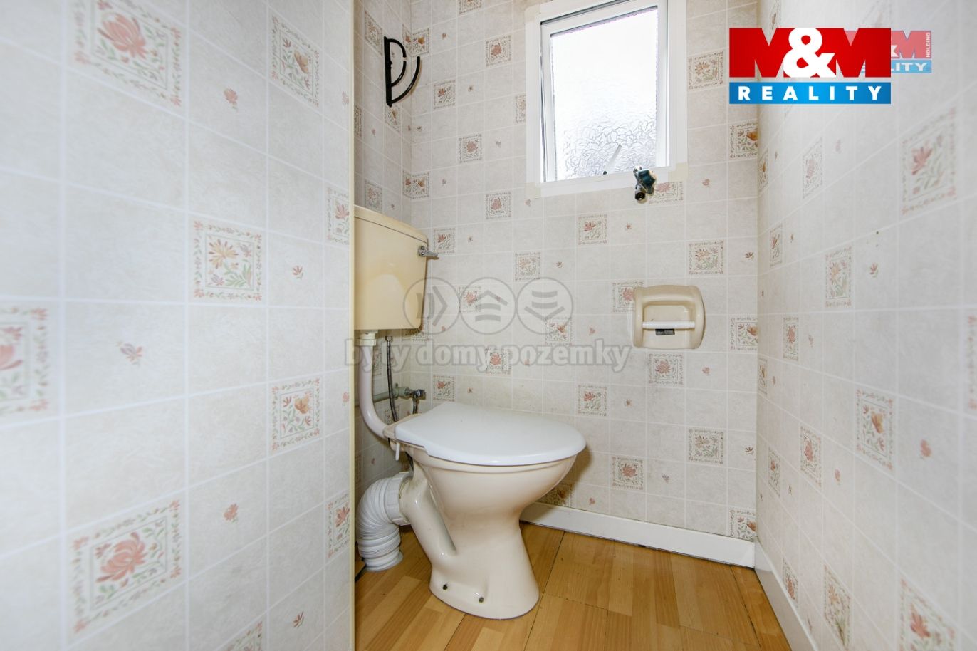 46ef3bfd-6e79-4c5d-9641-205d7542b4d7.jpg