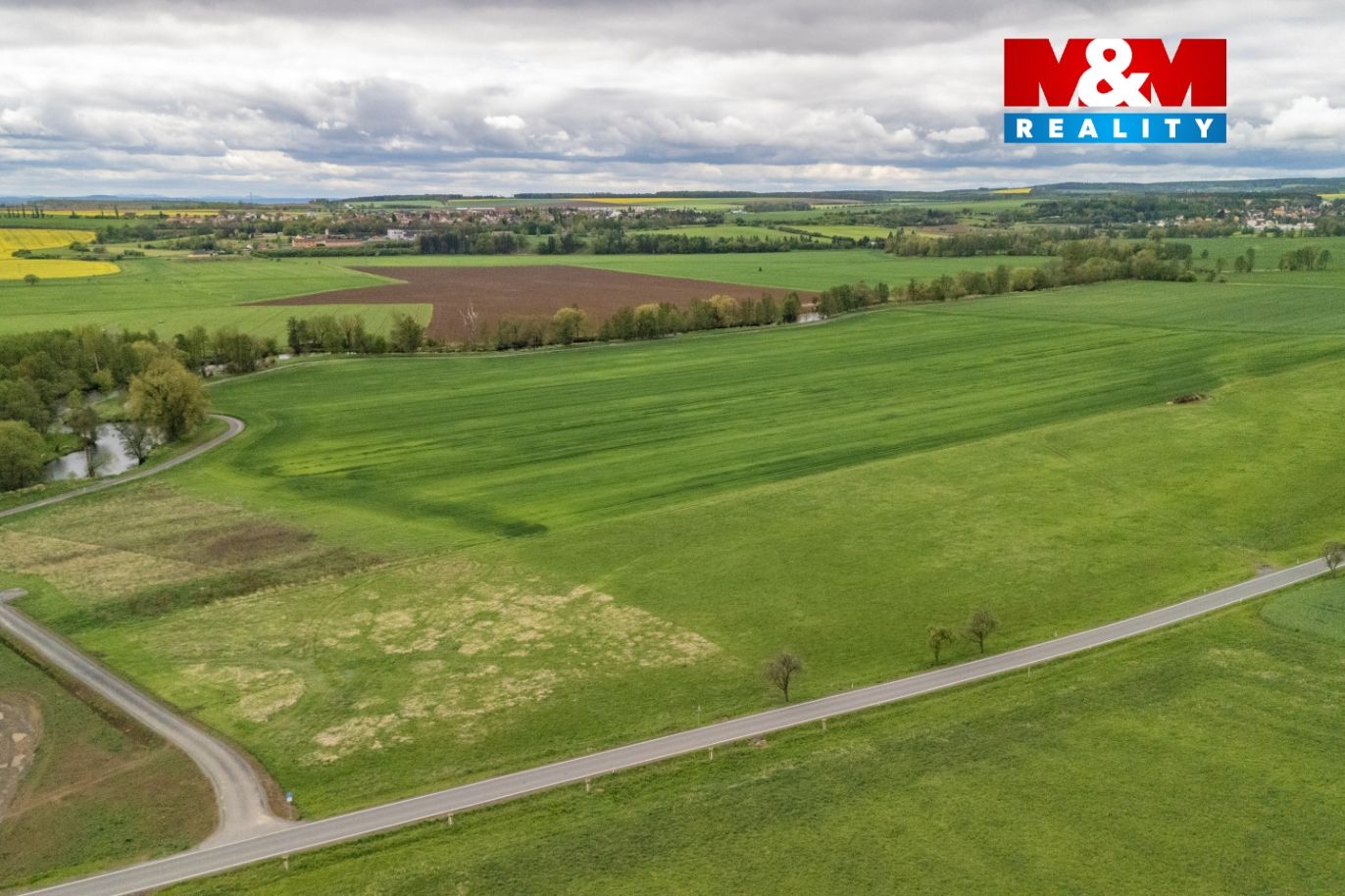DJI_20260507115401_0009_D.jpg