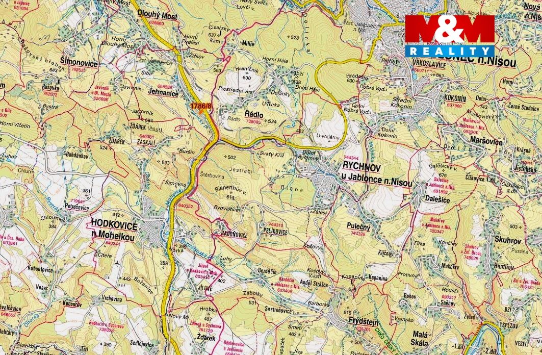 mapka
