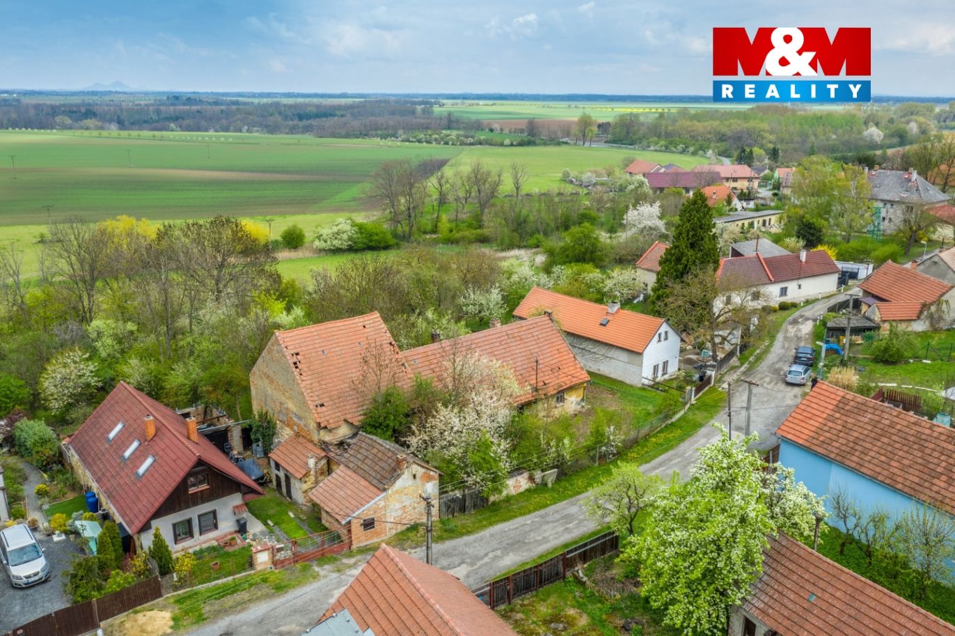 DJI_0668-HDR.jpg