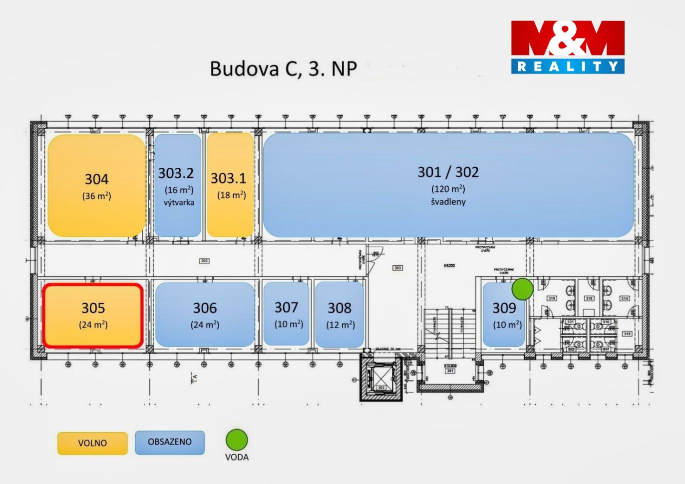 1-ZooBudova C - 3. NP 305.jpg