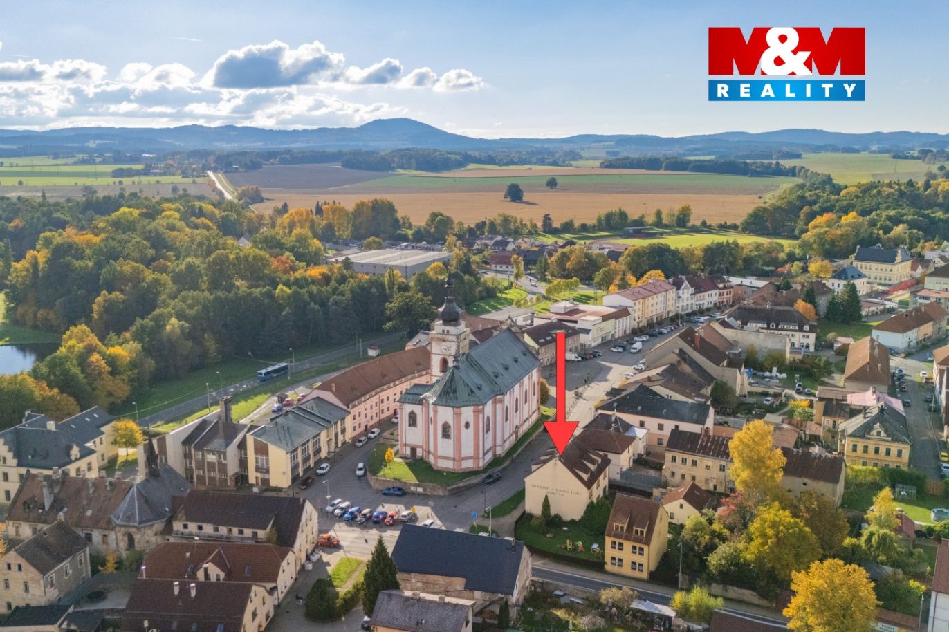 DJI_20251013162011_0015_D_1.jpg