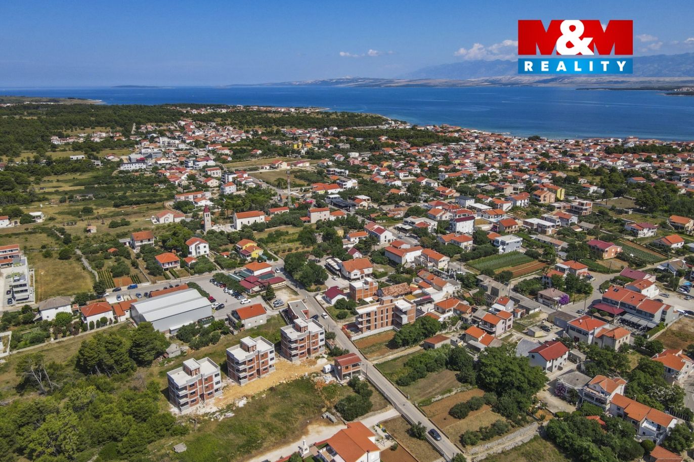 DJI_0871.jpg
