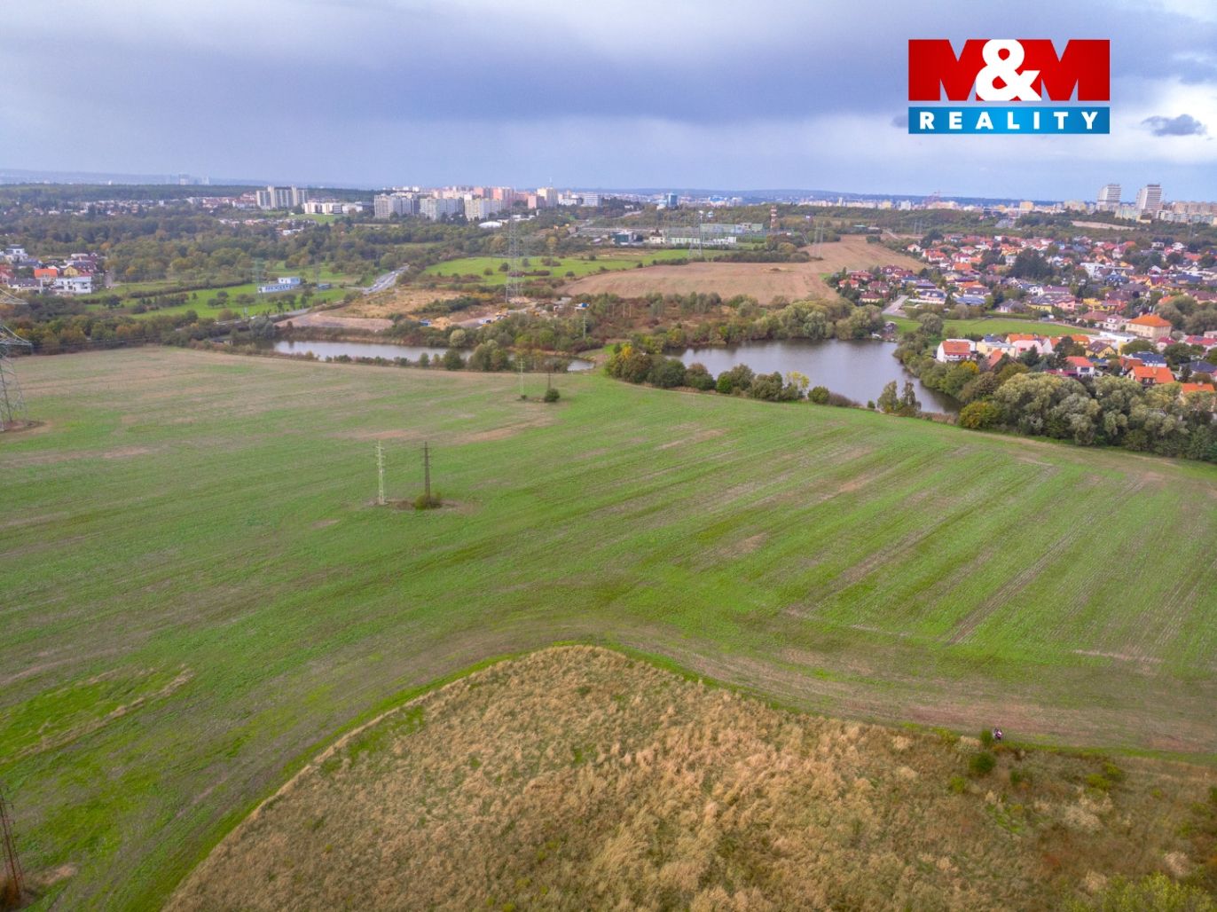 DJI_0531.jpg