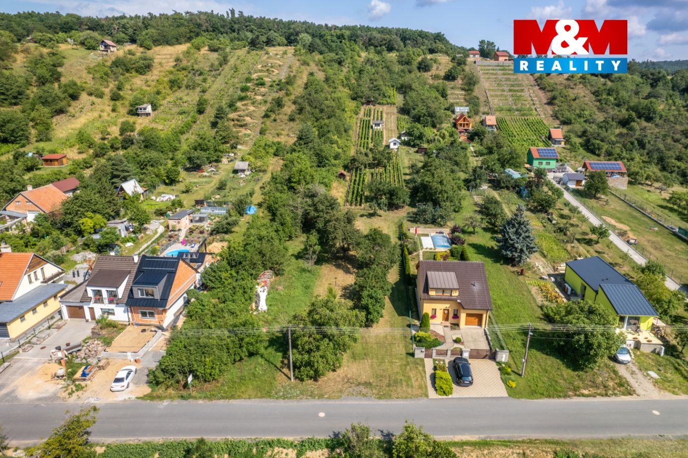 DJI_0522.jpg
