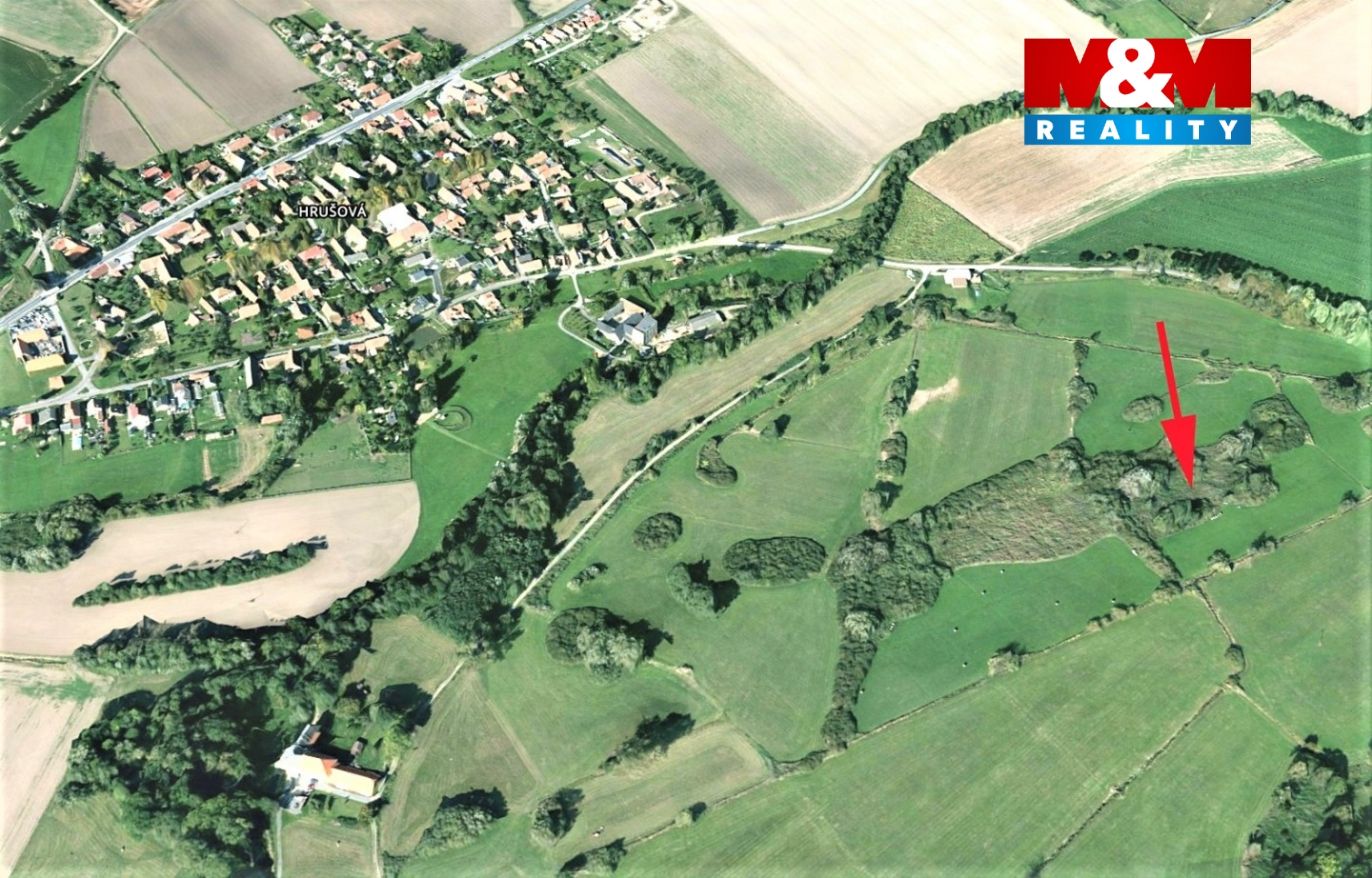 mapka