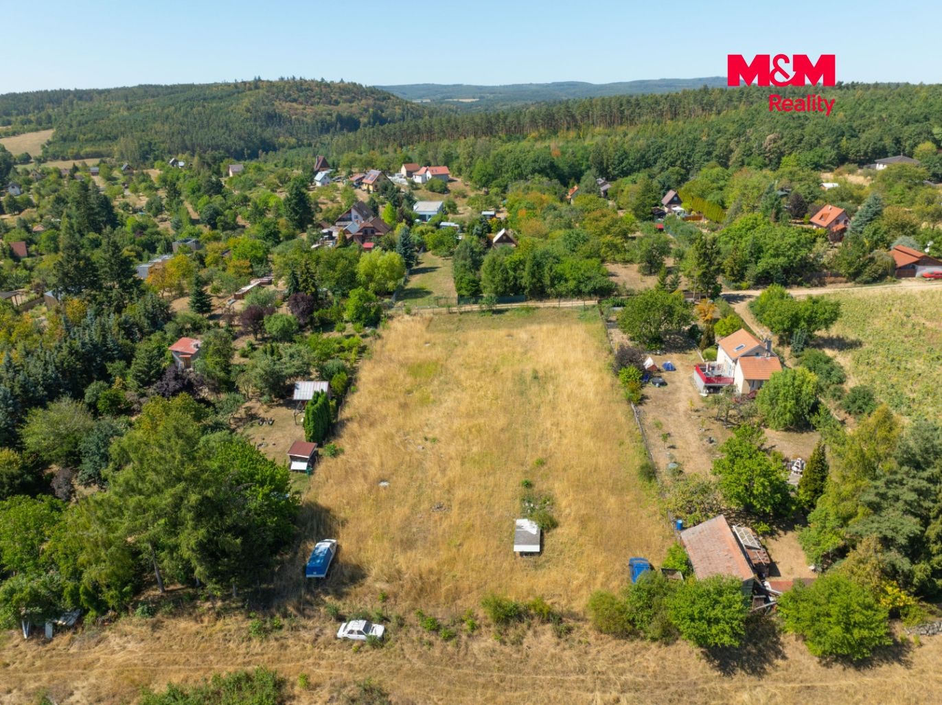 DJI_0016.jpg