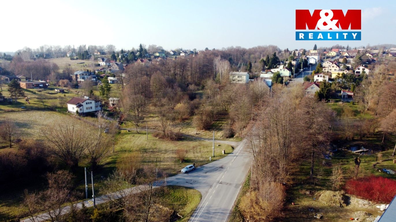 1-DJI_0669.jpg