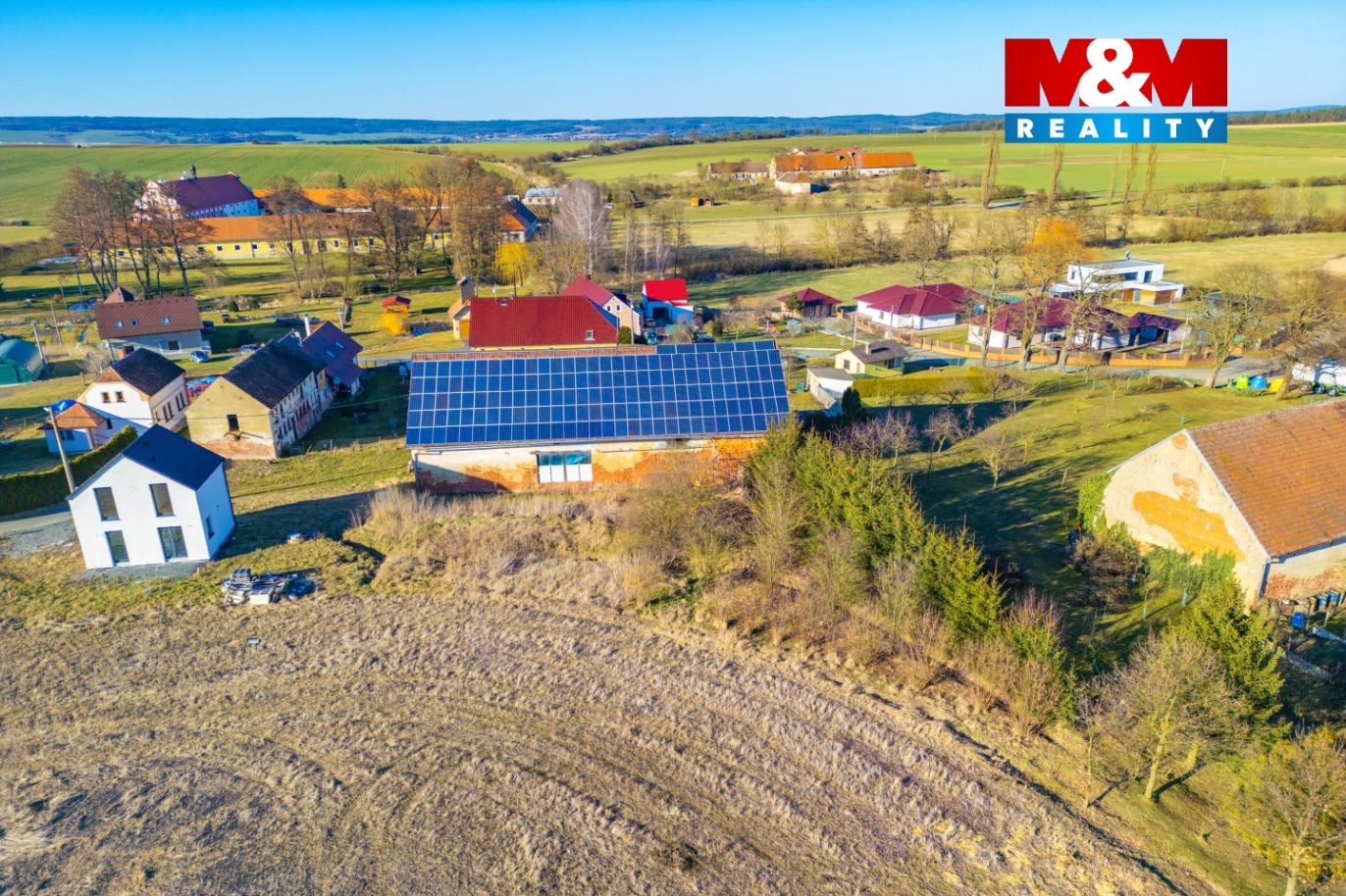 DJI_0013.jpg