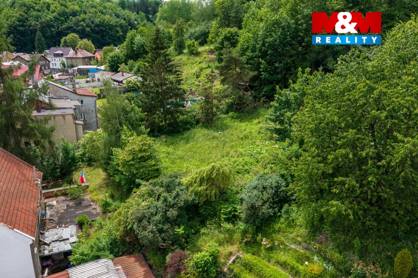 Pozemek_Benešov nad Ploučnicí_15.jpg