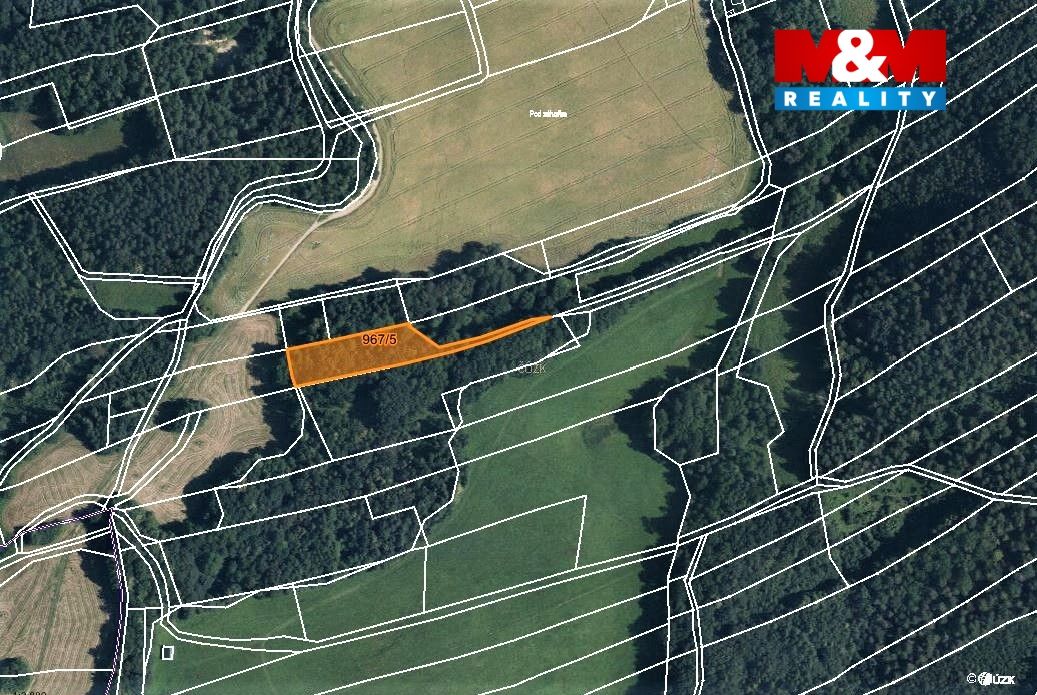 mapka