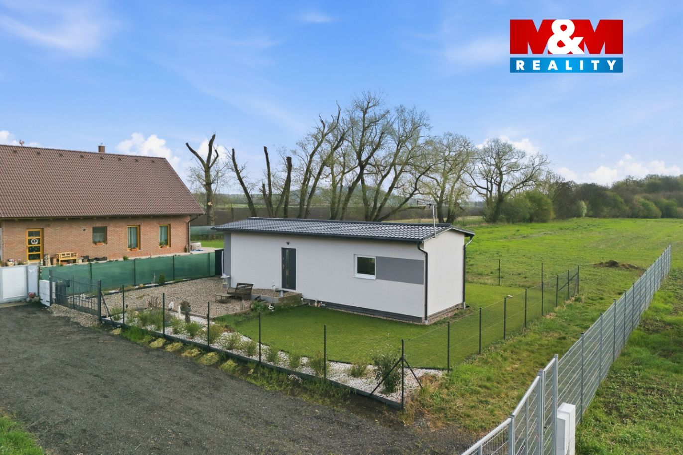 Realitni╠ü fotografie - Ci╠ütoliby - Zden╠îka Ipserova╠ü - 31.jpg