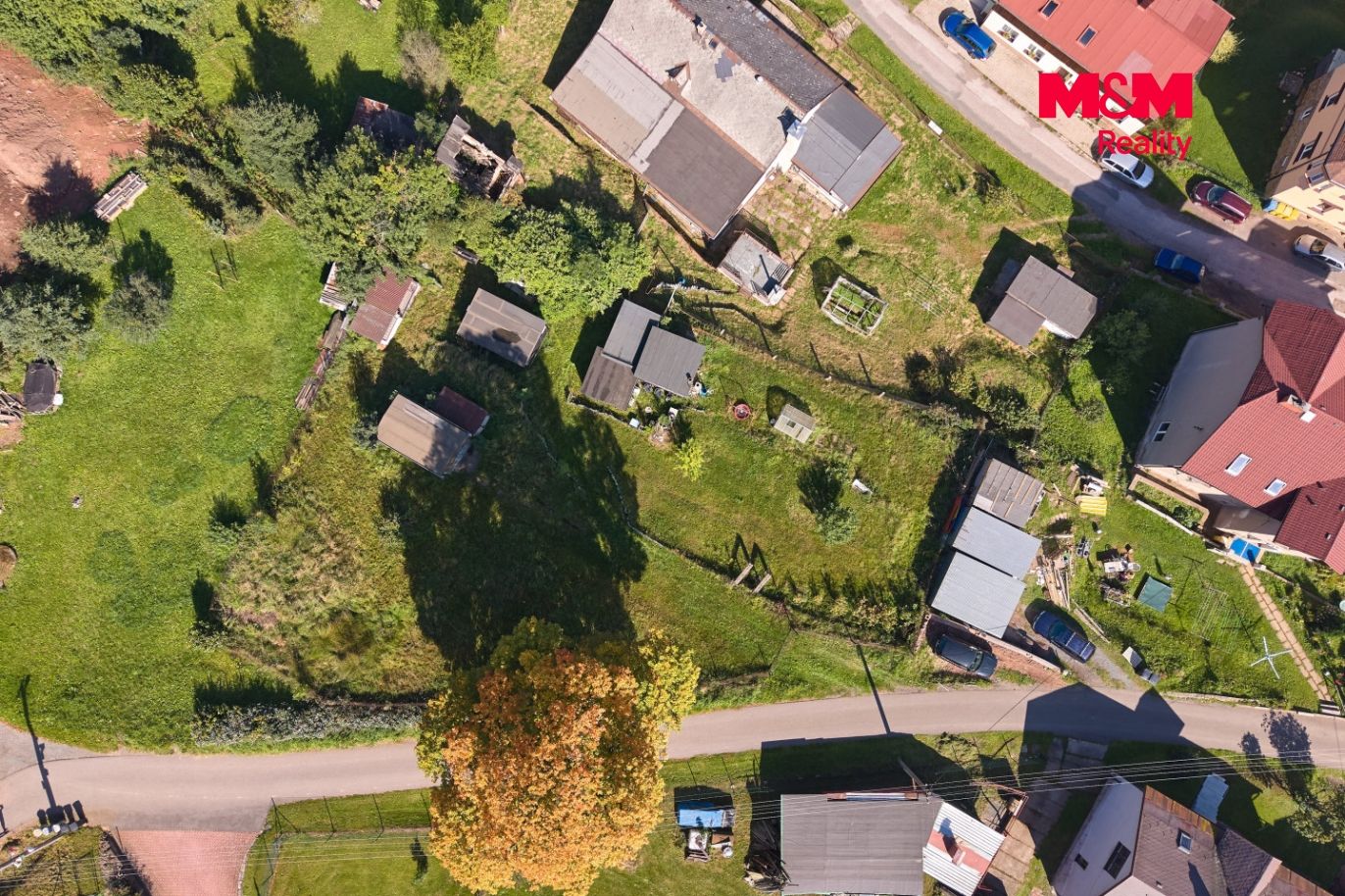 DJI_20260915115147_0071_D.jpg