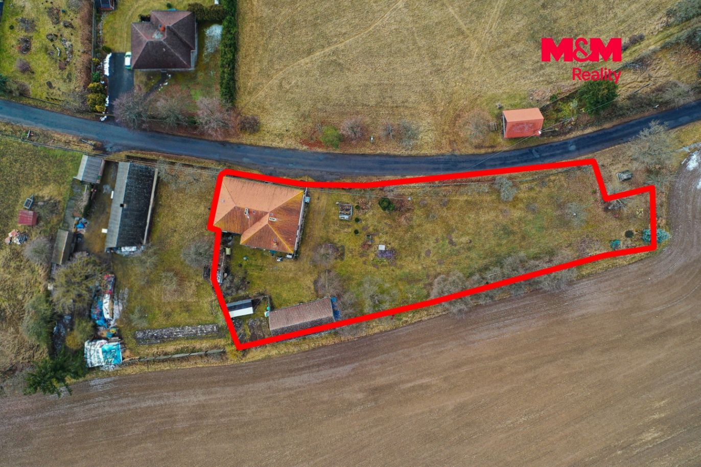DJI_0415 kopie.jpg