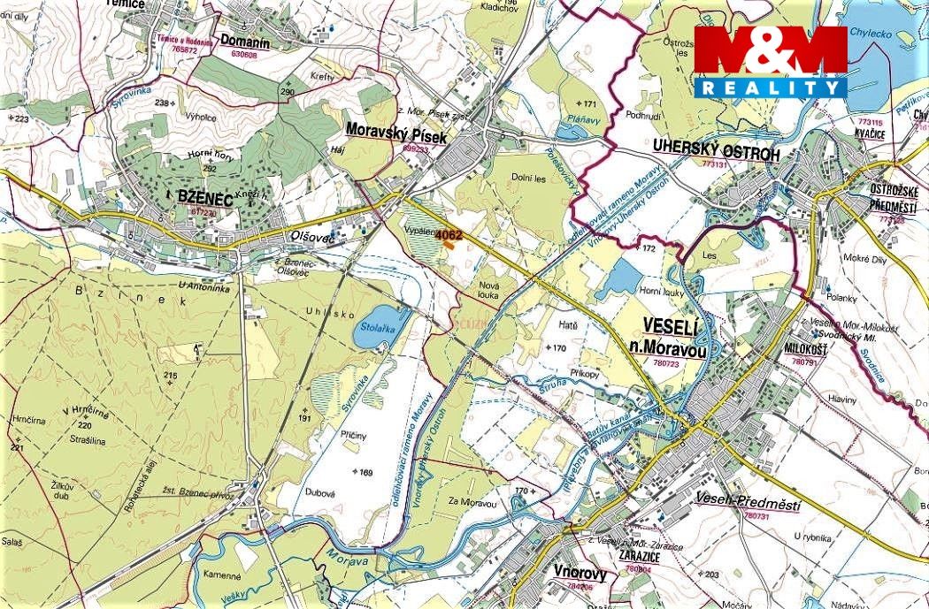 mapka