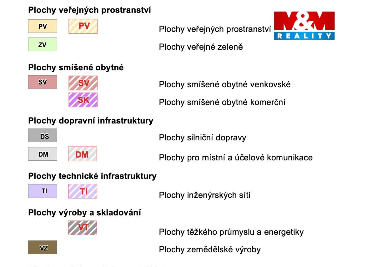 Snímek obrazovky 2024-05-26 v 20.52.53.png