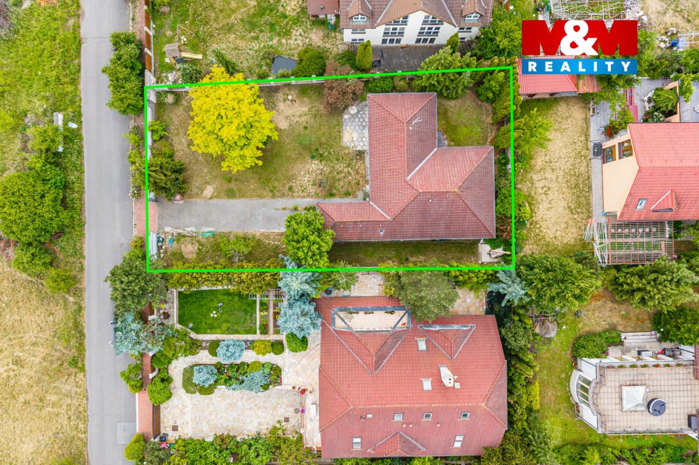 DJI_20251110104134_0031_D.jpg