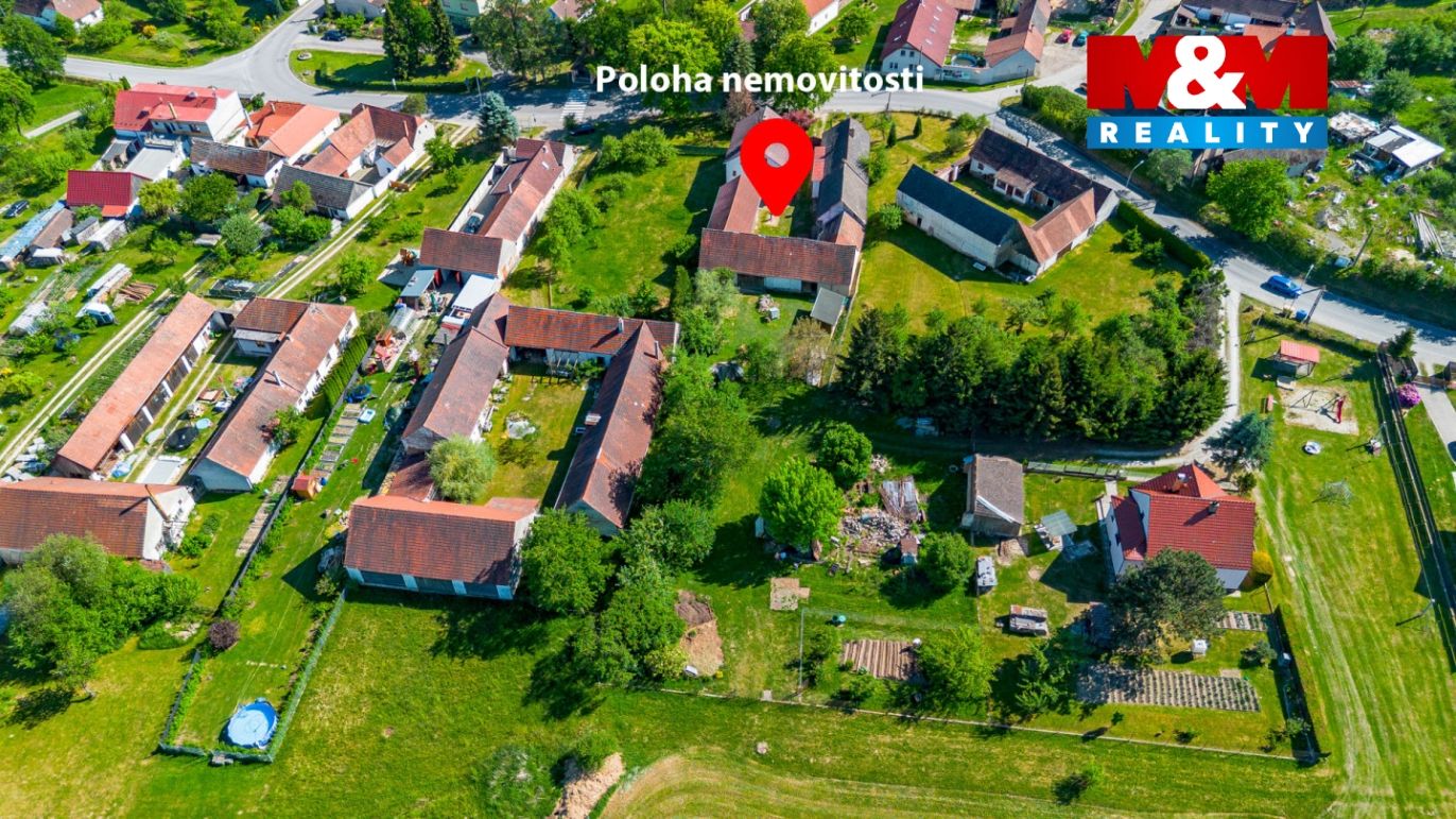 poloha.jpg