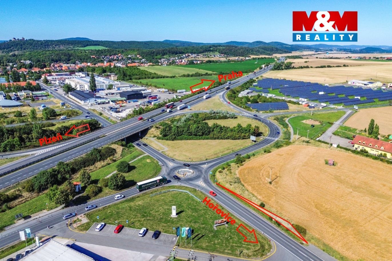 DJI_0272xy.jpg