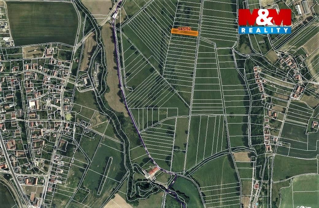 mapka