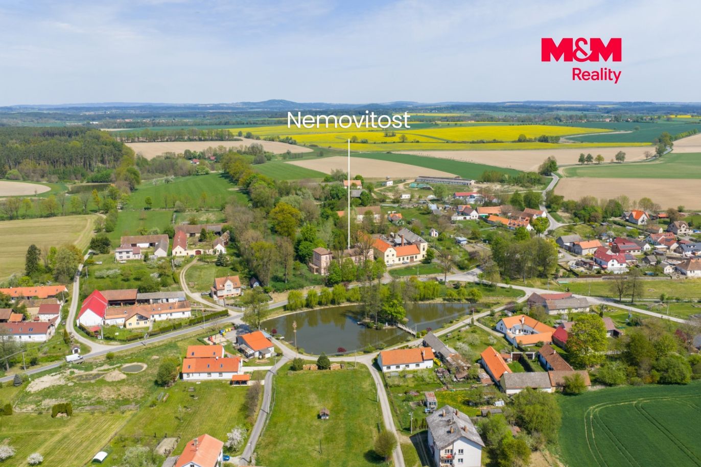 DJI_20260504123008_0552_D.jpg