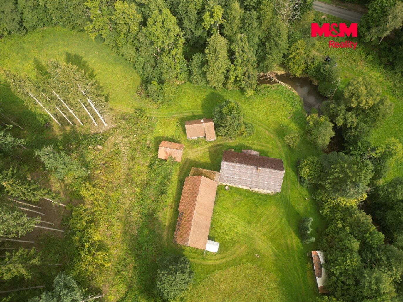 DJI_0290.jpg