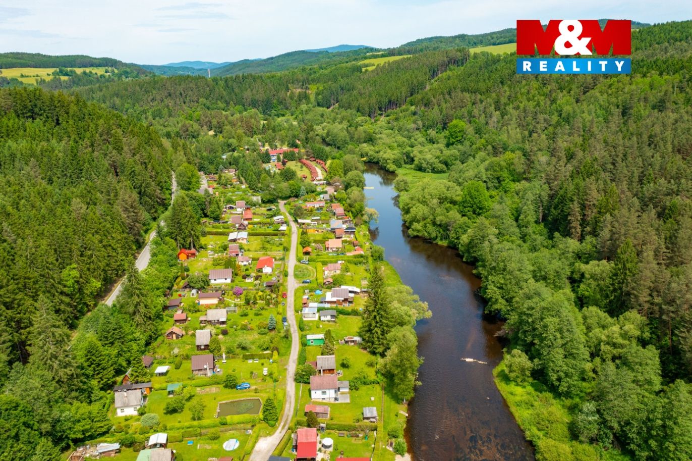 DJI_0137-HDR.jpg
