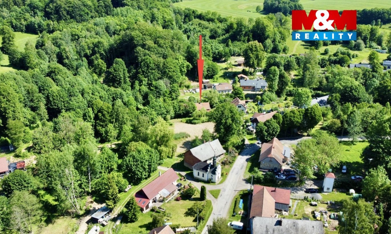 dji_fly_20260608_103022_3_1780907930630_photo_optimized.jpeg
