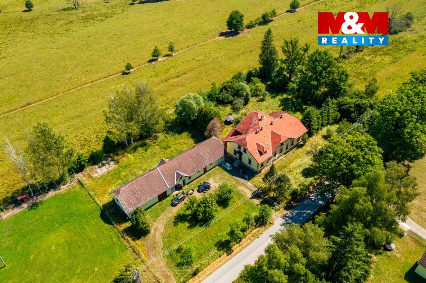 DJI_0621-HDR.jpg