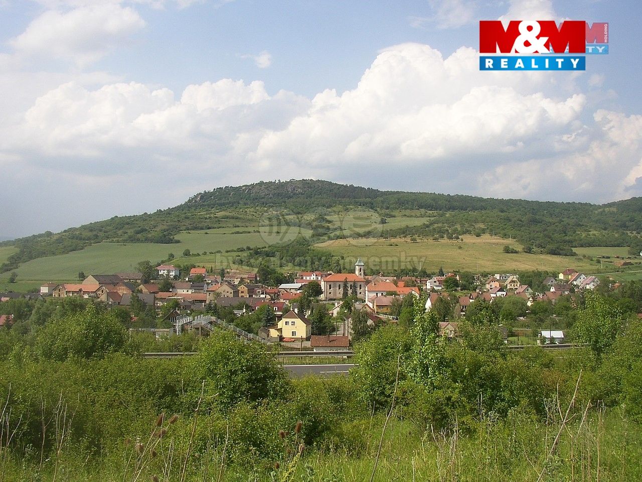 Zelenice_foto.jpg