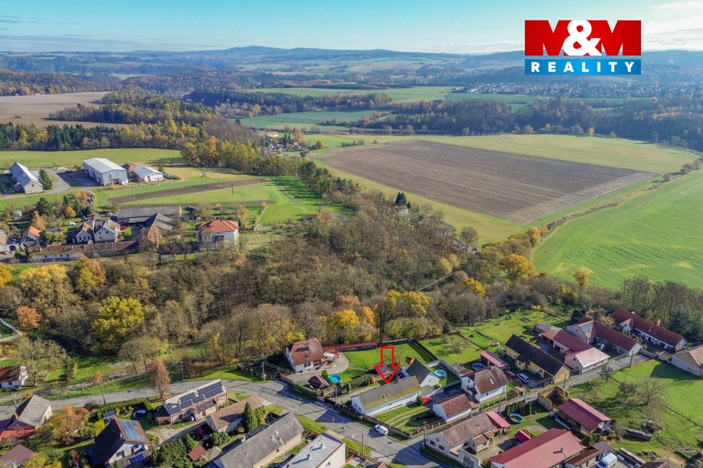 DJI_0340x.jpg
