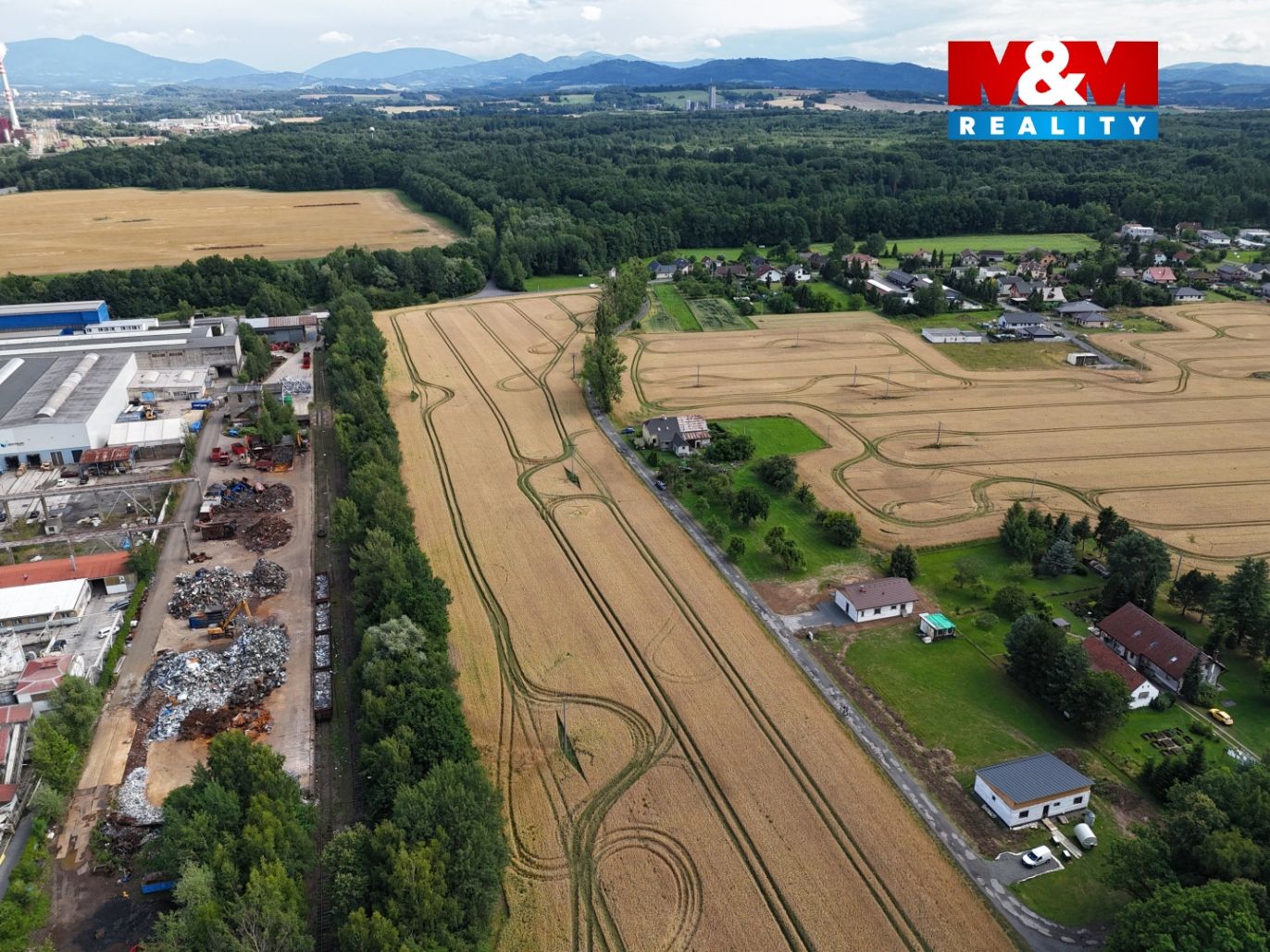 dji_fly_20250710_161740_0163_1752480699487_photo.jpg