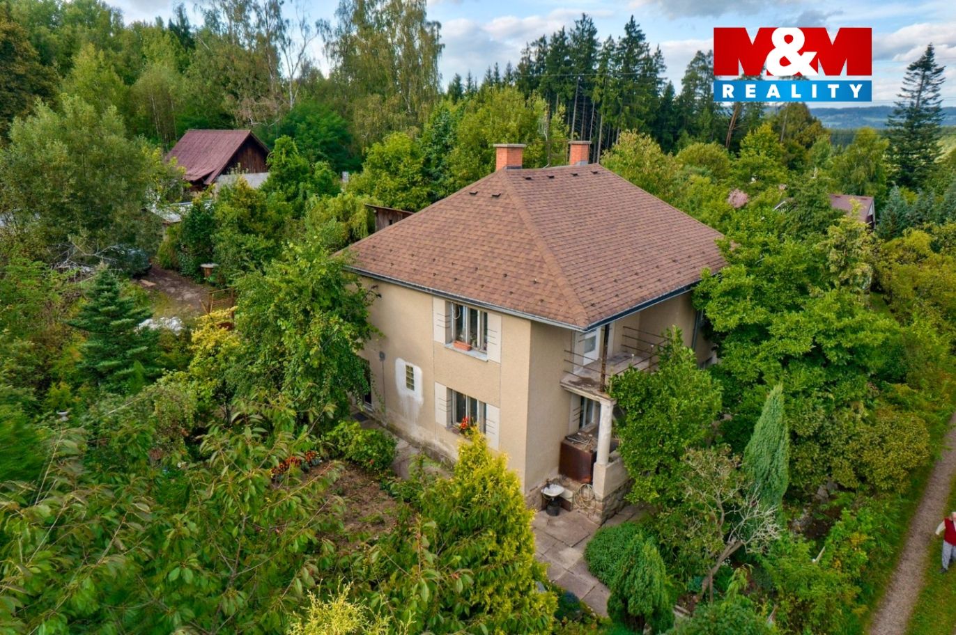DJI_0684_hdr.jpg