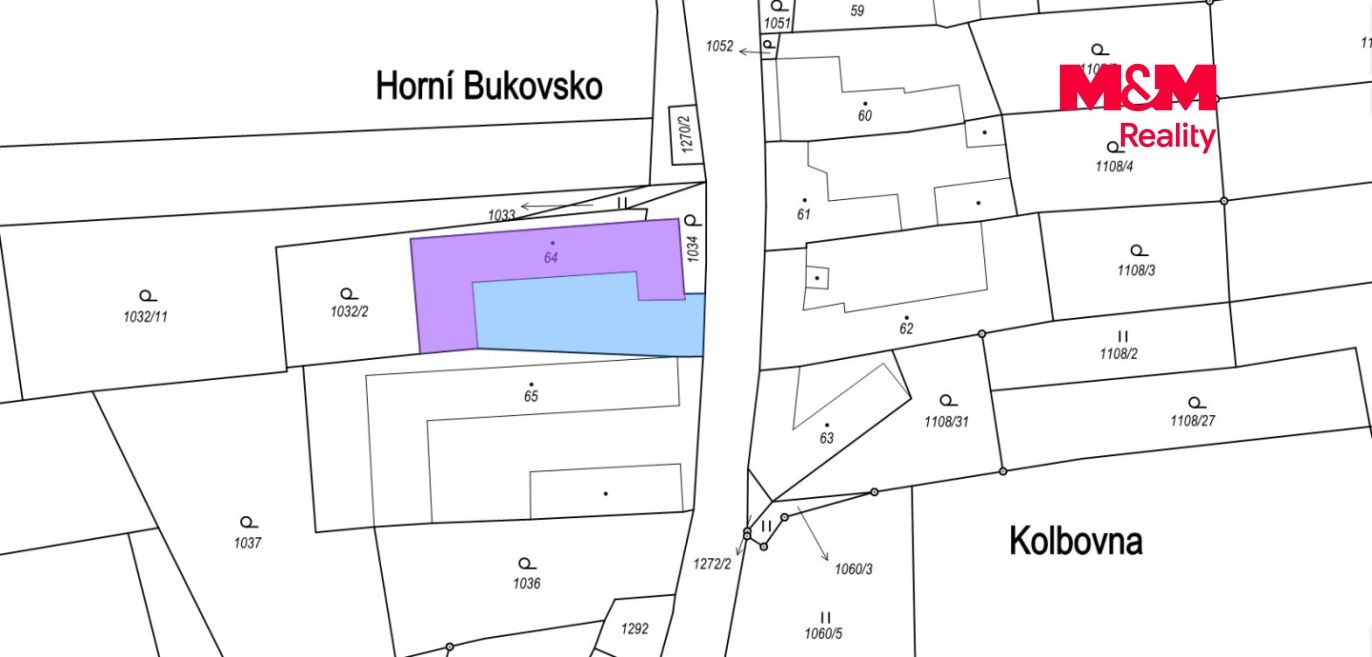 Horní Bukovsko.jpg