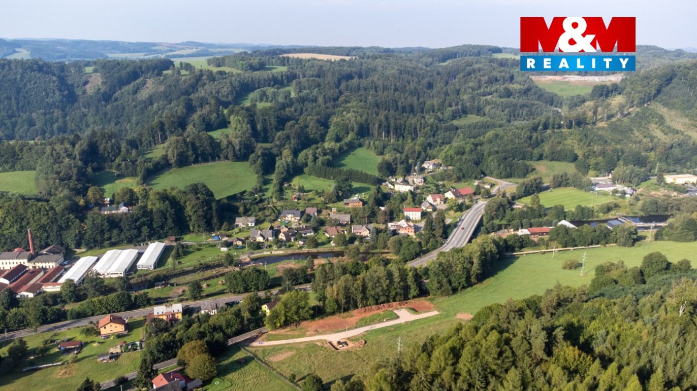 DJI_0560.jpg