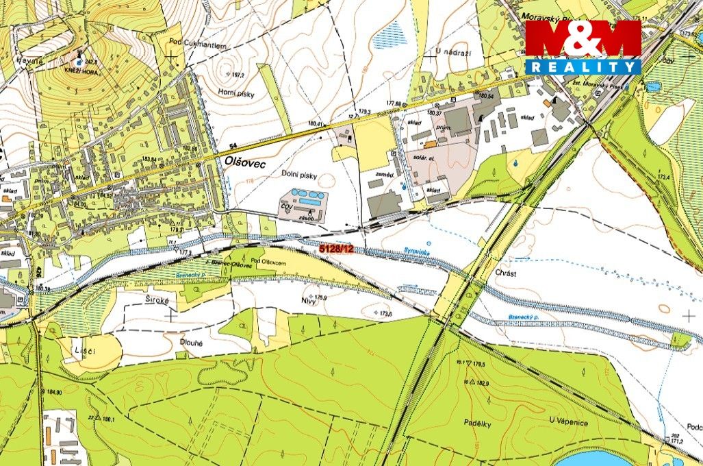 mapka
