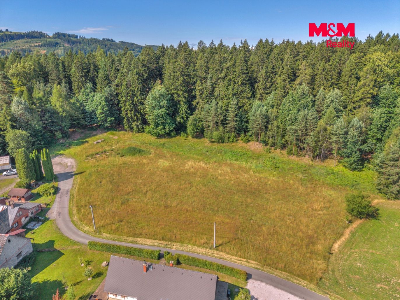 DJI_20260715100157_0599_D kopie.jpg