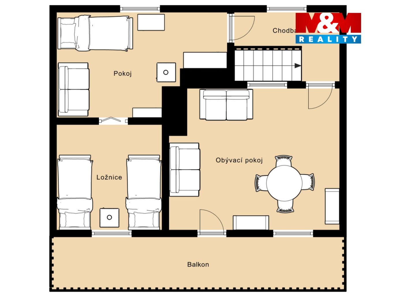 173666371_project_3_jirka_2np_first_design_20250923_8a9a23.jpg