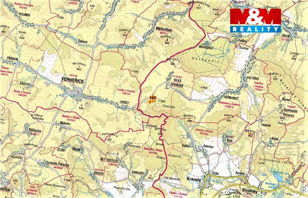 mapka