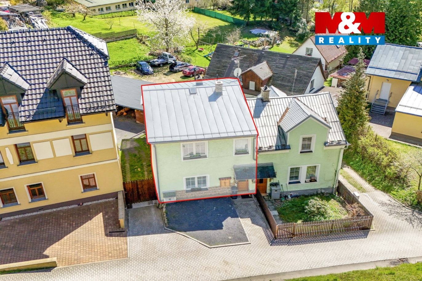 DJI_20260423150004_0146_Dx.jpg