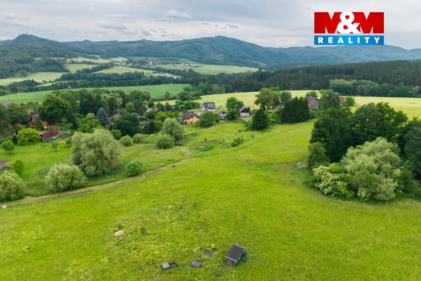 DJI_20260616145755_0019_D.jpg