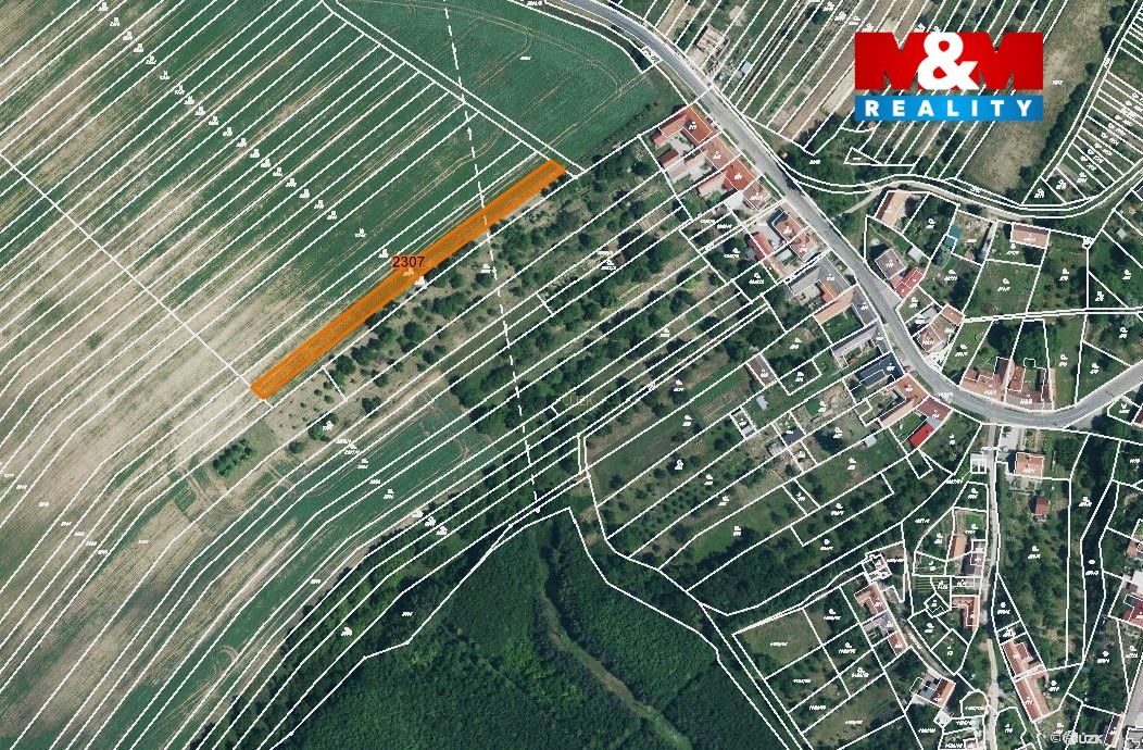 mapka