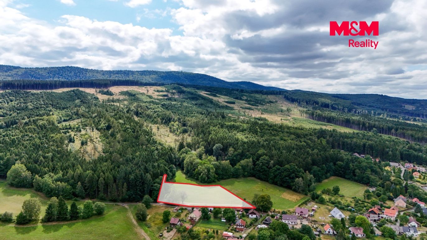 DJI_20260723155357_0578_D 2.jpg