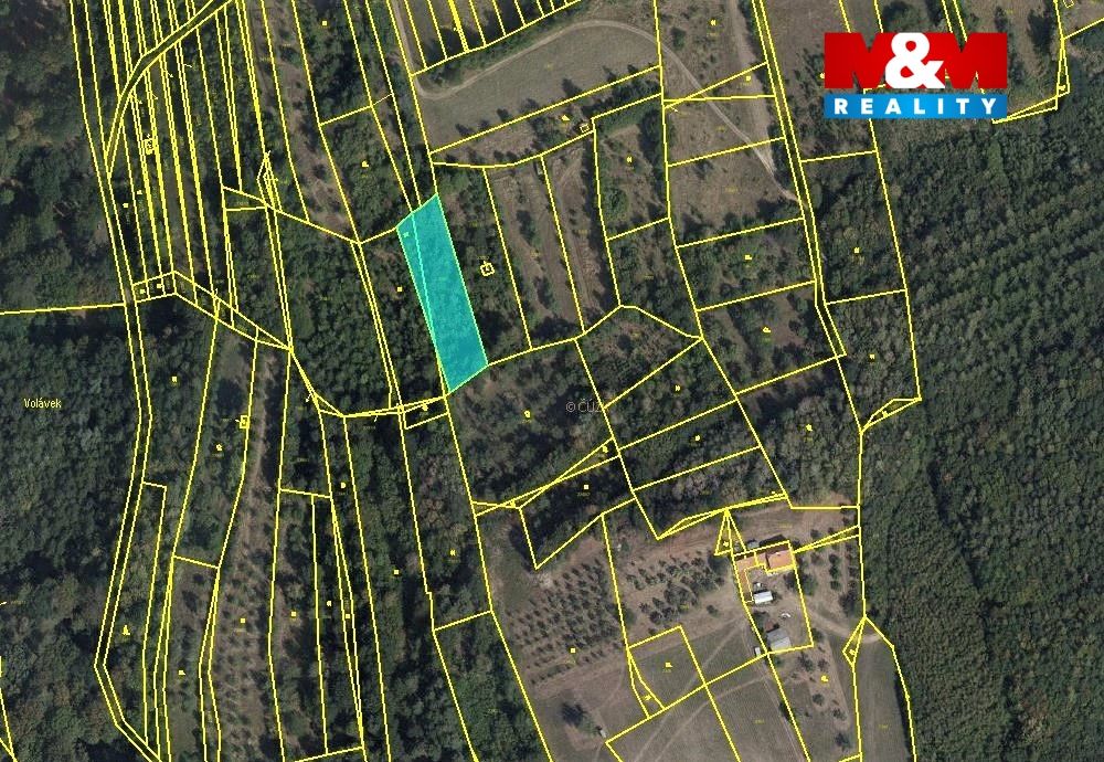 mapka