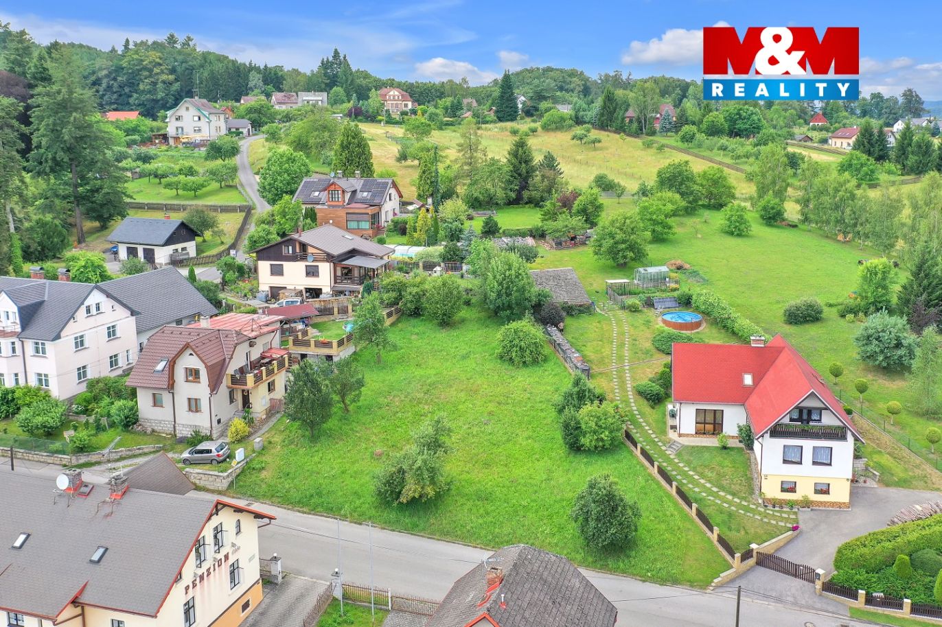 DJI_0529 kopie.jpg