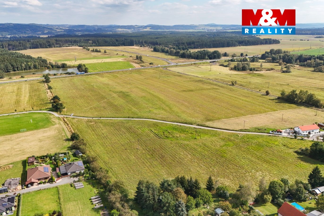 DJI_20240920145054_0709_D.jpg
