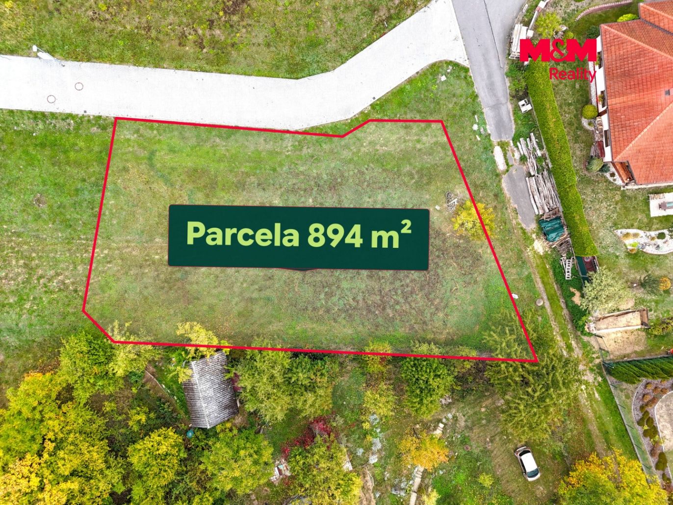 dji-20261015092526-0938-d-svetlejsi-pozemek.jpg