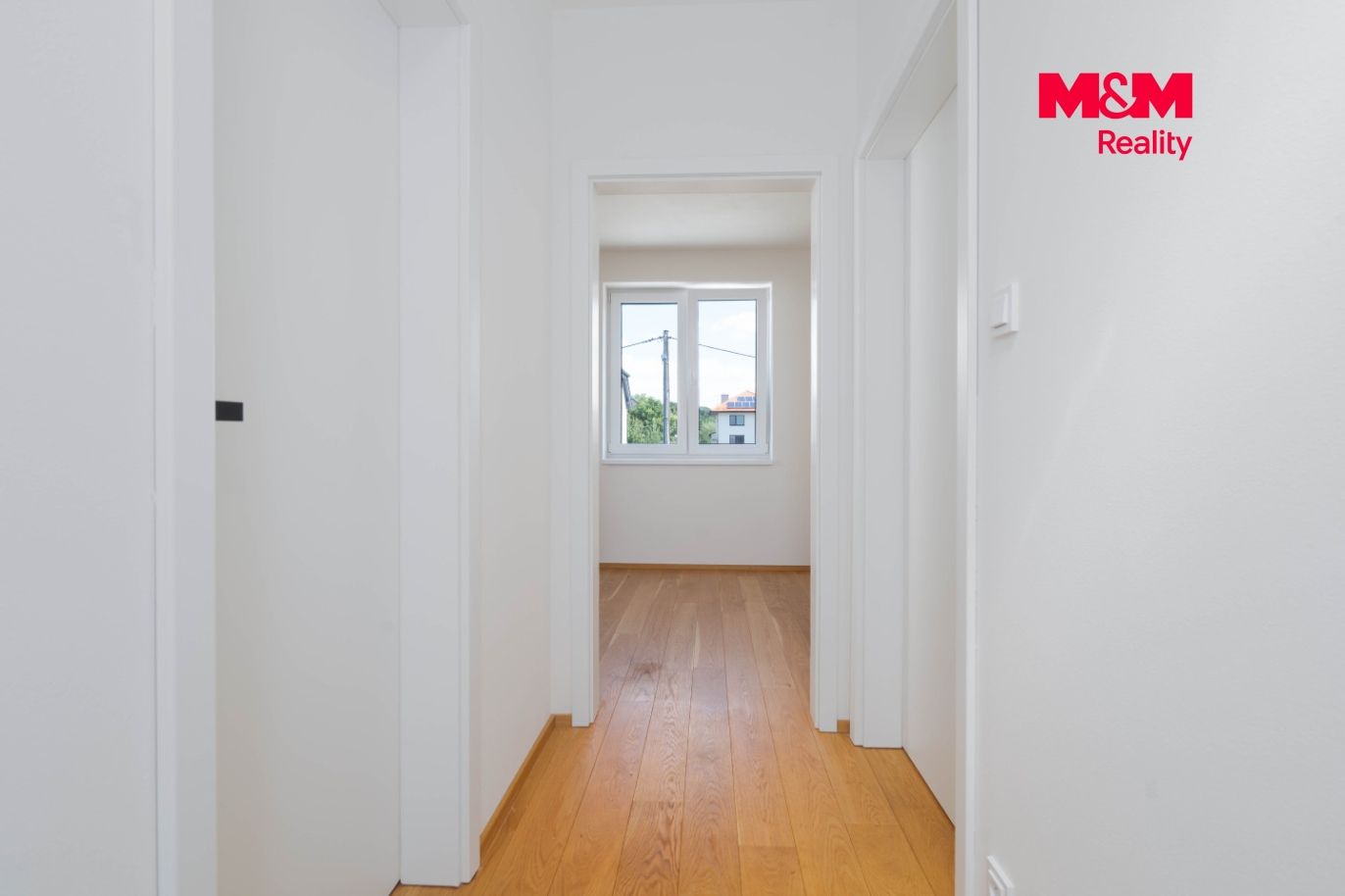 949530 - Prodej bytu 3+kk, 83 m², Říčany, ul. Sedláčkova
