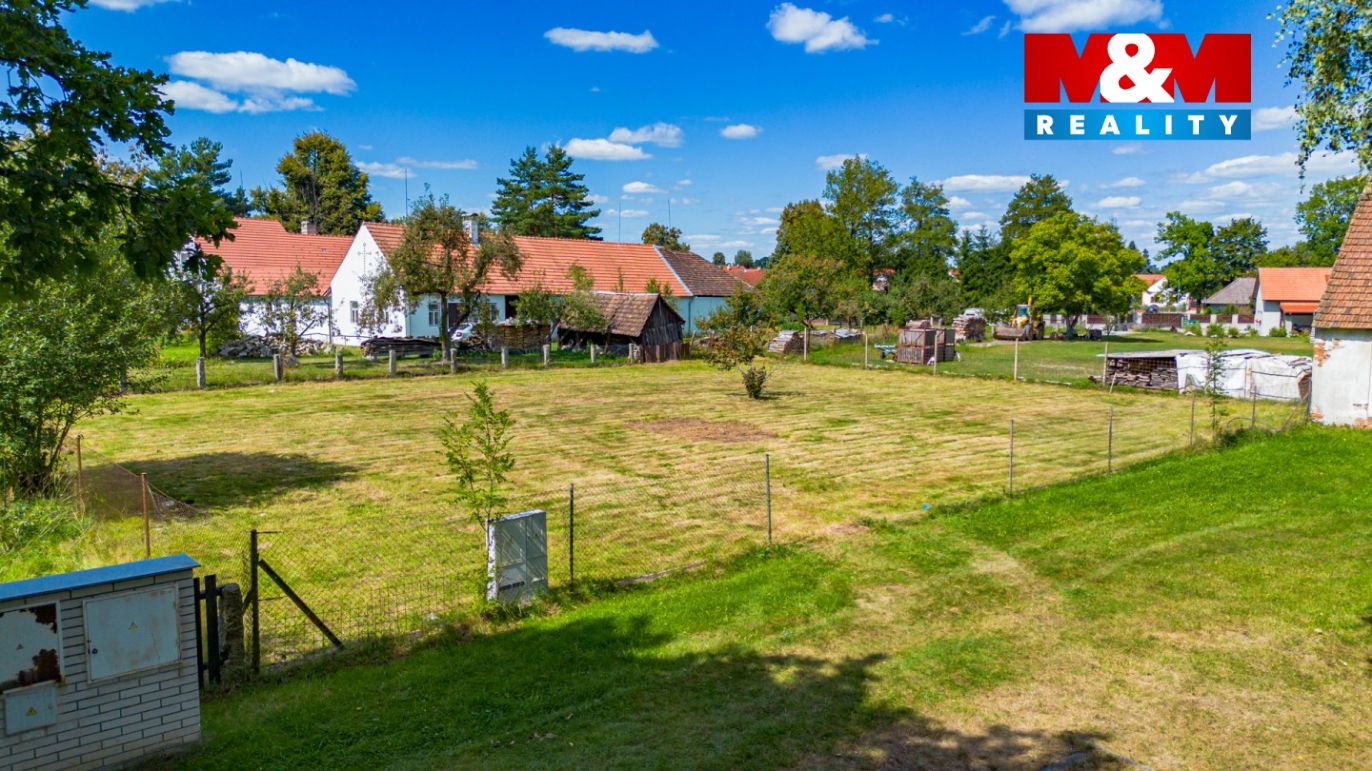 DJI_0460.jpg